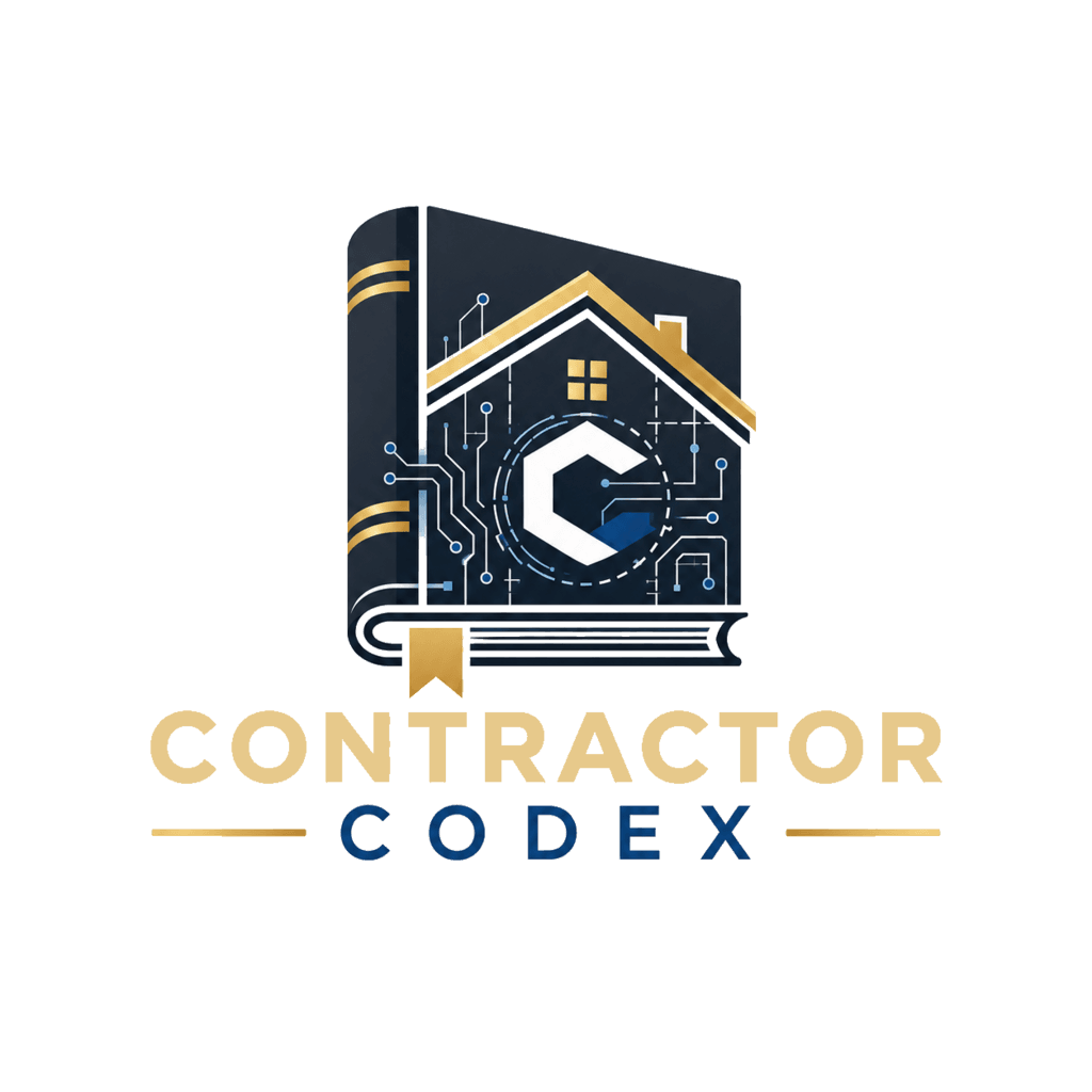 Your Business logo