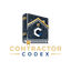 The Contractor Codex